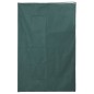 vidaXL Cubierta para plantas con cremallera 2 uds 70 g/m² 1x1,55 m vidaXL Cubierta para plantas con cremallera 2 uds 70 g/m² 1x1,55 m