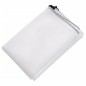 vidaXL Cubierta para plantas con cordón 4 uds 70 g/m² 0,8x1,2 m vidaXL Cubierta para plantas con cordón 4 uds 70 g/m² 0,8x1,2 m
