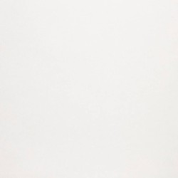 vidaXL Papel pintado de pared 3D crema liso