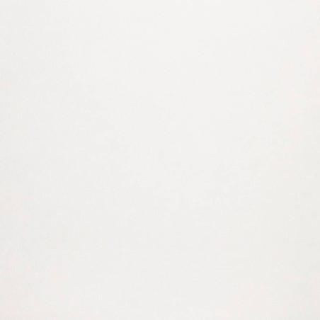 vidaXL Papel pintado de pared 3D crema liso