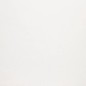 vidaXL Papel pintado de pared 3D crema liso vidaXL Papel pintado de pared 3D crema liso