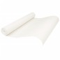 vidaXL Papel pintado de pared 3D crema liso vidaXL Papel pintado de pared 3D crema liso
