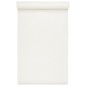 vidaXL Papel pintado de pared 3D crema liso vidaXL Papel pintado de pared 3D crema liso