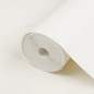 vidaXL Papel pintado de pared 3D crema liso vidaXL Papel pintado de pared 3D crema liso