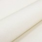 vidaXL Papel pintado de pared 3D crema liso vidaXL Papel pintado de pared 3D crema liso
