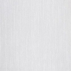 vidaXL Papel pintado de pared 3D gris