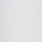 vidaXL Papel pintado de pared 3D gris vidaXL Papel pintado de pared 3D gris