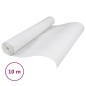 vidaXL Papel pintado de pared 3D gris vidaXL Papel pintado de pared 3D gris