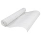 vidaXL Papel pintado de pared 3D gris vidaXL Papel pintado de pared 3D gris