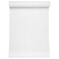 vidaXL Papel pintado de pared 3D gris vidaXL Papel pintado de pared 3D gris