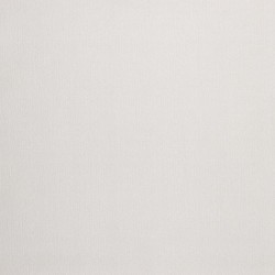 vidaXL Papel pintado de pared 3D marrón liso