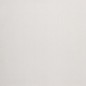 vidaXL Papel pintado de pared 3D marrón liso vidaXL Papel pintado de pared 3D marrón liso