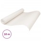 vidaXL Papel pintado de pared 3D marrón liso vidaXL Papel pintado de pared 3D marrón liso