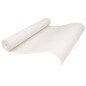 vidaXL Papel pintado de pared 3D marrón liso vidaXL Papel pintado de pared 3D marrón liso
