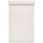 vidaXL Papel pintado de pared 3D marrón liso vidaXL Papel pintado de pared 3D marrón liso