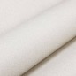 vidaXL Papel pintado de pared 3D marrón liso vidaXL Papel pintado de pared 3D marrón liso