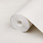 vidaXL Papel pintado de pared 3D marrón liso vidaXL Papel pintado de pared 3D marrón liso