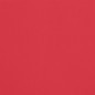 vidaXL Remolque de bicicleta mascotas hierro tela Oxford rojo negro vidaXL Remolque de bicicleta mascotas hierro tela Oxford rojo negro