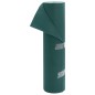 vidaXL Cubierta para plantas 2 rollos 70 g/m² 50x1,6 m vidaXL Cubierta para plantas 2 rollos 70 g/m² 50x1,6 m