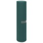vidaXL Cubierta para plantas 2 rollos 70 g/m² 50x1,6 m vidaXL Cubierta para plantas 2 rollos 70 g/m² 50x1,6 m