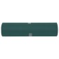 vidaXL Cubierta para plantas 2 rollos 70 g/m² 50x1,6 m vidaXL Cubierta para plantas 2 rollos 70 g/m² 50x1,6 m