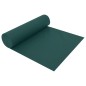 vidaXL Cubierta para plantas 2 rollos 70 g/m² 50x1,6 m vidaXL Cubierta para plantas 2 rollos 70 g/m² 50x1,6 m