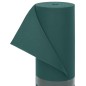 vidaXL Cubierta para plantas 2 rollos 70 g/m² 50x1,6 m vidaXL Cubierta para plantas 2 rollos 70 g/m² 50x1,6 m