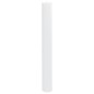 vidaXL Cubierta para plantas 2 rollos 70 g/m² 10x1,6 m vidaXL Cubierta para plantas 2 rollos 70 g/m² 10x1,6 m
