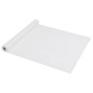 vidaXL Cubierta para plantas 2 rollos 70 g/m² 10x1,6 m vidaXL Cubierta para plantas 2 rollos 70 g/m² 10x1,6 m