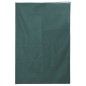vidaXL Cubiertas para plantas con cremallera 4 uds 70 g/m² 1,2x1,8 m vidaXL Cubiertas para plantas con cremallera 4 uds 70 g/m² 1,2x1,8 m
