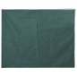 vidaXL Cubiertas para plantas con cremallera 2 uds 70 g/m² 3,14x2,5 m vidaXL Cubiertas para plantas con cremallera 2 uds 70 g/m² 3,14x2,5 m
