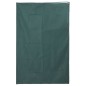 vidaXL Cubiertas para plantas con cremallera 10 uds 70 g/m² 1x1,55 m vidaXL Cubiertas para plantas con cremallera 10 uds 70 g/m² 1x1,55 m