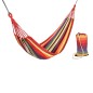 HI Hamaca individual multicolor HI Hamaca individual multicolor