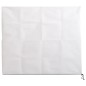 vidaXL Cubiertas para plantas con cremallera 10 uds 70 g/m² 2,36x2 m vidaXL Cubiertas para plantas con cremallera 10 uds 70 g/m² 2,36x2 m