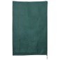 vidaXL Cubiertas para plantas con cordón 8 uds 70 g/m² 0,8x1,2 m vidaXL Cubiertas para plantas con cordón 8 uds 70 g/m² 0,8x1,2 m