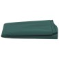 vidaXL Cubiertas para plantas con cordón 8 uds 70 g/m² 0,8x1,2 m vidaXL Cubiertas para plantas con cordón 8 uds 70 g/m² 0,8x1,2 m