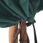 vidaXL Cubiertas para plantas con cordón 8 uds 70 g/m² 0,8x1,2 m vidaXL Cubiertas para plantas con cordón 8 uds 70 g/m² 0,8x1,2 m