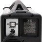 vidaXL Máquina de soldadura MIG/MMA/ Lift TIG 200 A vidaXL Máquina de soldadura MIG/MMA/ Lift TIG 200 A