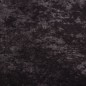 vidaXL Alfombra lavable antideslizante gris antracita 150x230 cm vidaXL Alfombra lavable antideslizante gris antracita 150x230 cm