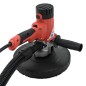 vidaXL Lijadora de yeso con función de aspirador 1200 W vidaXL Lijadora de yeso con función de aspirador 1200 W