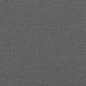 vidaXL Sillón de masaje reclinable de tela gris oscuro vidaXL Sillón de masaje reclinable de tela gris oscuro