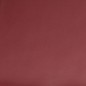 vidaXL Sillón reclinable de cuero sintético rojo tinto vidaXL Sillón reclinable de cuero sintético rojo tinto