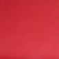 vidaXL Sillón de masaje reclinable cuero sintético rojo vidaXL Sillón de masaje reclinable cuero sintético rojo
