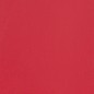 vidaXL Sillón cuero sintético rojo vidaXL Sillón cuero sintético rojo