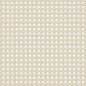 vidaXL Zapatero SENJA aspecto ratán madera maciza blanco 59,5x35x107cm vidaXL Zapatero SENJA aspecto ratán madera maciza blanco 59,5x35x107cm