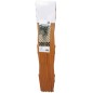 Nature Enrejado de jardín de madera natural 50x150 cm Nature Enrejado de jardín de madera natural 50x150 cm