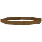 vidaXL Arenero con asientos octógono madera maciza de pino marrón miel vidaXL Arenero con asientos octógono madera maciza de pino marrón miel