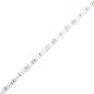 vidaXL Cabecero LED madera ingeniería marrón roble 140x18,5x103,5 cm vidaXL Cabecero LED madera ingeniería marrón roble 140x18,5x103,5 cm