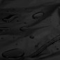 vidaXL Cubiertas para tumbonas 2 uds tela Oxford 420D 203x81x25/63 cm