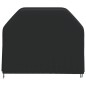 vidaXL Cubiertas para barbacoas 2 uds tela Oxford 420D 140x58x106 cm vidaXL Cubiertas para barbacoas 2 uds tela Oxford 420D 140x58x106 cm